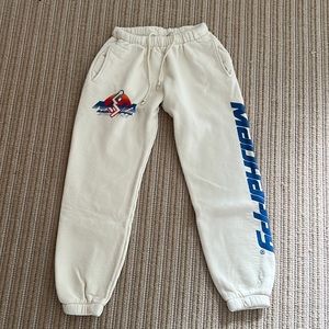MadHappy Sweatpants